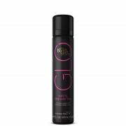 Bondi Sands GLO Mist Matte One Day Tan 97ml