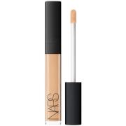 Antiojeras en crema NARS Cosmetics Radiant (diferentes tonos) - Ginger