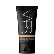 Hidratante con color NARS Cosmetics Pure Radiant SPF30/PA+++ - Diferen...