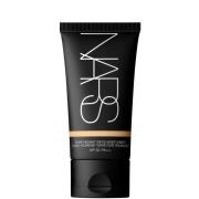 Hidratante con color NARS Cosmetics Pure Radiant SPF30/PA+++ - Diferen...