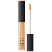 Antiojeras en crema NARS Cosmetics Radiant (diferentes tonos) - Sucre ...