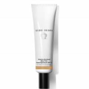 Bobbi Brown Vitamin Enriched Skin Tint 50ml (Various Shades) - Golden ...