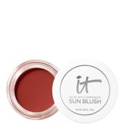 IT Cosmetics Confidence in Your Glow 14.76g (Varios tonos) - Sungaze -...