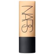 NARS Soft Matte Complete Foundation 45ml (Various Shades) - Deauville