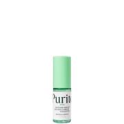 PURITO Mini Wonder Releaf Centella Unscented Serum 15ml