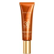 Lancaster Infinite Bronze Tinted Protection Sunlight Cream SPF30 50ml ...