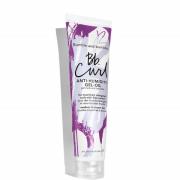 Bumble and bumble Curl Anti-Humidity Gel Oil 150ml