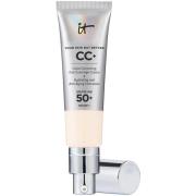 IT Cosmetics Your Skin But Better CC+ Cream with SPF50 32ml (Various S...