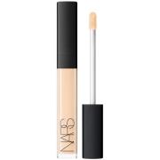 Antiojeras en crema NARS Cosmetics Radiant (diferentes tonos) - Nougat...