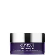 Clinique Take The Day Off Charcoal Balm (Various Sizes) - 125ml