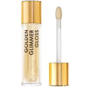 Natasha Denona Golden Gloss 15ml