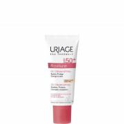 Uriage Roséliane Crema CC Antirojeces SPF50+ 40ml