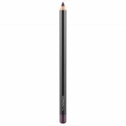 Lápiz de ojos Kohl MAC (varios tonos) - Prunella