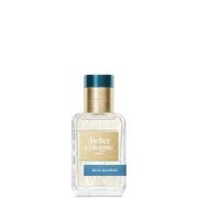 Atelier Cologne Bois Blonds Eau de Parfum 30ml