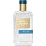 Atelier Cologne Trèfle Pur Eau de Parfum 100ml