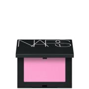 NARS Blush 4.8g (Various Shades) - Thrill