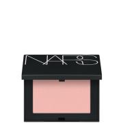 NARS Blush 4.8g (Various Shades) - Sex Appeal