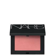 NARS Blush 4.8g (Various Shades) - Deep Throat