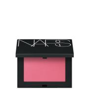 NARS Blush 4.8g (Various Shades) - Dominant