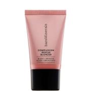 bareMinerals Complexion Rescue Blonzer 15ml (Various Shades) -  Kiss o...