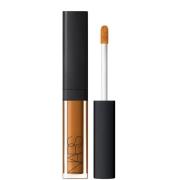 Corrector cremoso NARS Mini Radiant 1.4ml (Varios tonos) - Chocolat