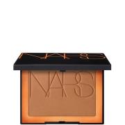 NARS Laguna Bronzing Powder 8g (Various Shades) - 3