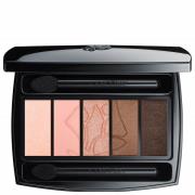 Lancôme Hypnôse Eye Palette - 01 French Nude 4.3g