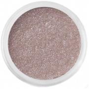 Polvo iluminador bareMinerals Glimmer - Nude Beach (0.57g)