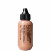 MAC Studio Face and Body Radiant Sheer Foundation 50ml - Various Shade...