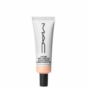 MAC Strobe Dewy Skin Tint Moisturiser 30ml (Various Shades) - Light 3