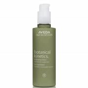 Aveda Hydrating Lotion in Bottle (150ml)