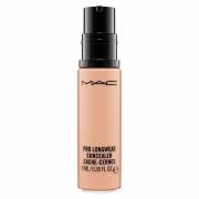 Corrector Pro Longwear MAC (Varios tonos) - NW30