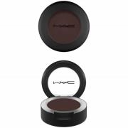 MAC Powder Kiss Soft Matte Eyeshadow (Various Shades) - Give a Glam