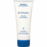 Acondicionador brillo Aveda Brilliant (200ML)