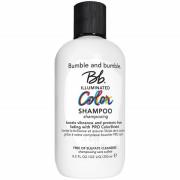 Bumble and bumble Illuminated Color Full Size Shampoo 250ml