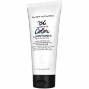 Bumble and bumble Illuminated Color Full Size Conditioner 200ml