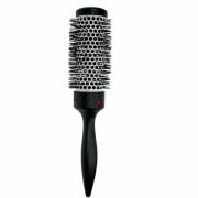 Hot Curl Thermoceramic Brush de Denman - Medio