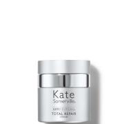 Kate Somerville KateCeuticals Total Repair Cream 30ml