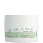 Wella Professionals Care Elements Renewing Mask 150ml