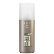 Wella Professionals EIMI Shape Me Gel para el cabello 150ml