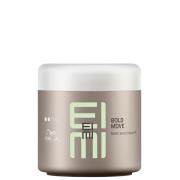 Wella Professionals EIMI Bold Move Pasta de peinado 150ml