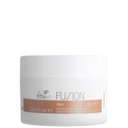 Mascarilla FUSION de Wella Professionals 150 ml