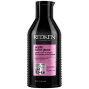 Redken Acidic Color Gloss Shampoo with Colour Protection for Glass-Lik...