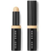 Bobbi Brown Skin Concealer Stick 15ml (Various Shades) - Beige