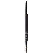 NARS Cosmetics Brow Perfector 1g (Various Shades) - Atacama