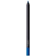 NARS High-Pigment Longwear Eyeliner 1.2g (Various Shades) - Ocean Driv...