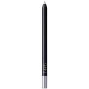 NARS High-Pigment Longwear Eyeliner 1.2g (Various Shades) - The Strip