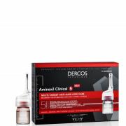 VICHY Dercos Aminexil Clinical 5 Men 21 Monodoses 6ml