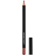 Laura Mercier Caviar Perfecting Lipliner 1.1g (Various Shades) - 02 Pl...