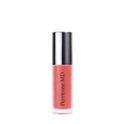 Perricone MD No Makeup Lip Oil 5.5ml (Various Shades) - 3 Pomegranate